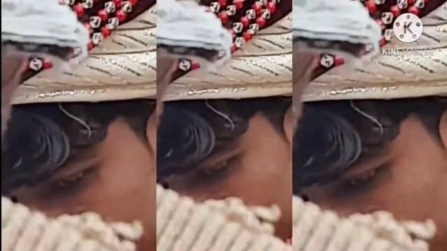 taqreeb nikah | imran gadi \ gap shap sajid husain dale wala \ meljol \ khushi