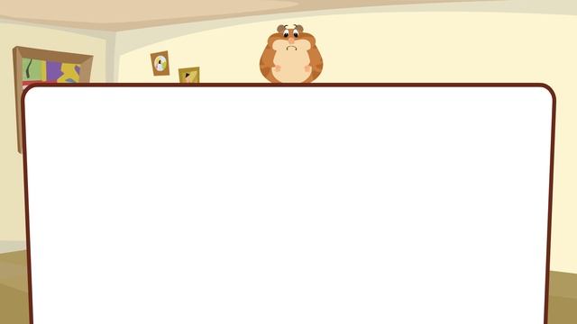gg3 u5,3 You should exercise! (online-video-cutter.com) (1)