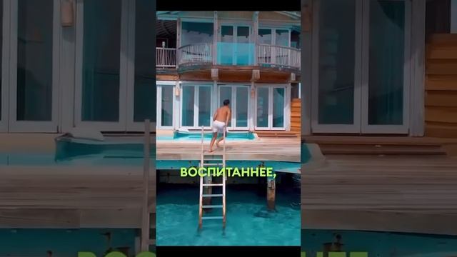 Аффирмации для вас