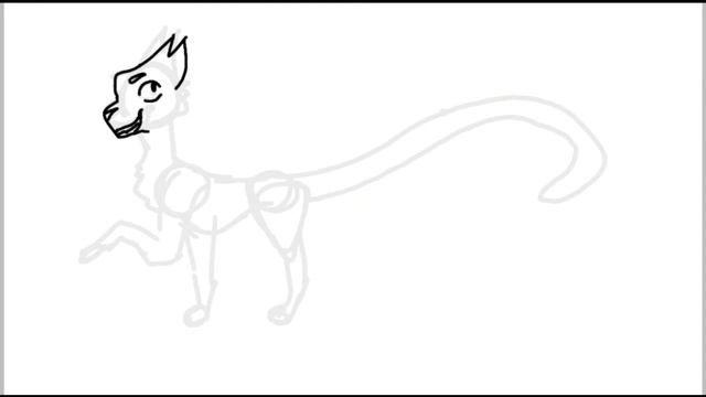 warriors design folder :OOO (20 SUBSCRIBEs)