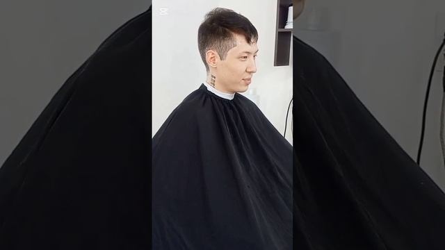 21 февраля 2025 г..mp4