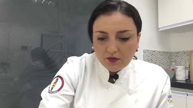 3 Principais Tipos de Prótese Dentária Removível.