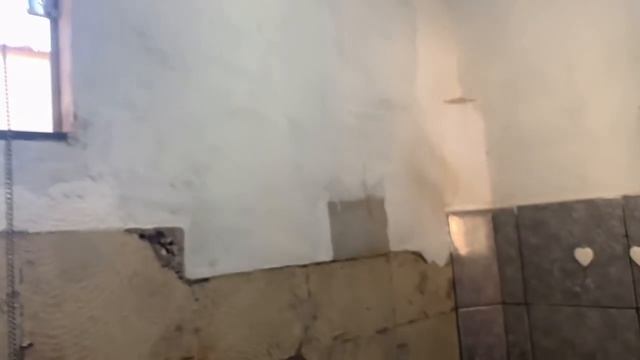 NUNCA FAÇA ISSO, SE FIZER VAI DAR PROBLEMA.