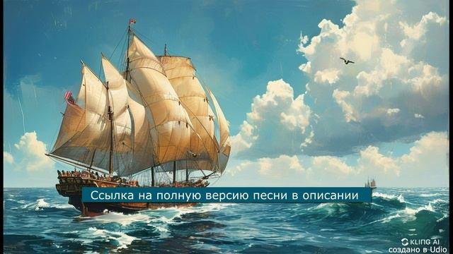 Всем кто видит цель!