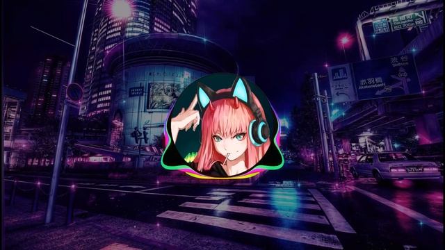 Razihel, KUTE - ANUBIS | Chill | Study | Relax | Gaming | Phonk | Music