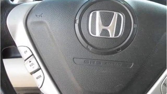2008 Honda Element Used Cars Lisbon IA