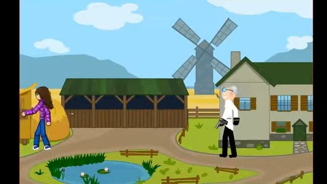 От канала мульти супер для друзей