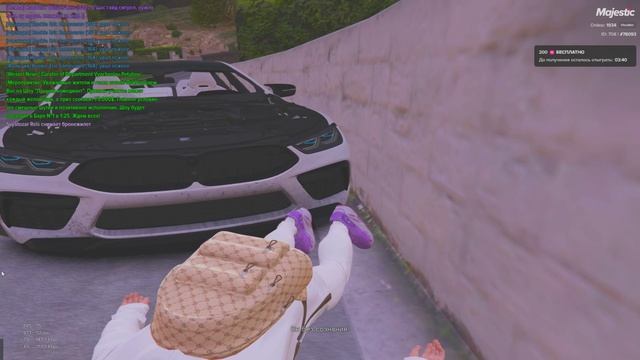 Grand Theft Auto V 2025.02.22 - 01.20.49.05.DVR - Trim