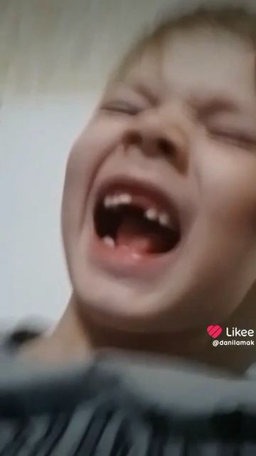 1000001367.mp4