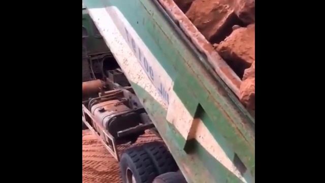 Look !!! 20  Dangerous Truck, Motorcycle Skills - Truck & Excavator Fails - Excavator Working #12