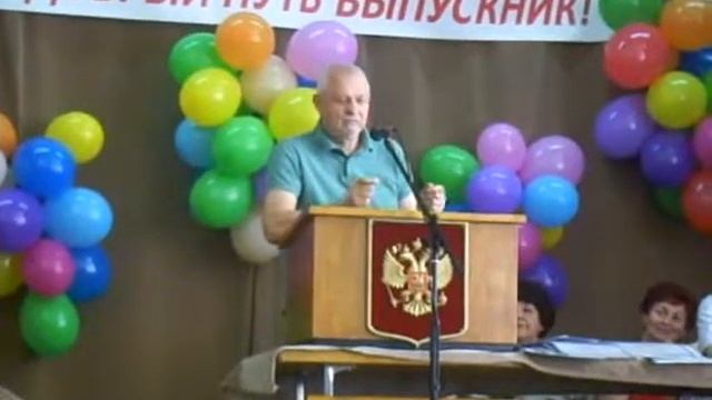Кто круче?! Бэтмен или бобры?