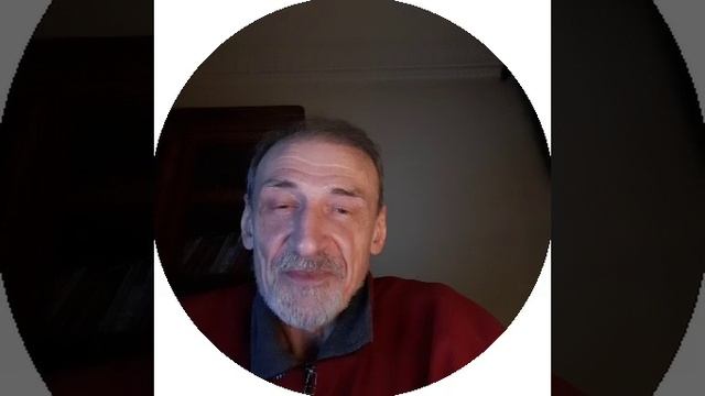 Предназначение- это разумное сочетание работы, отдыха и жизни.
