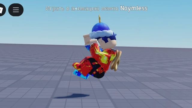 Я с ga_ga626