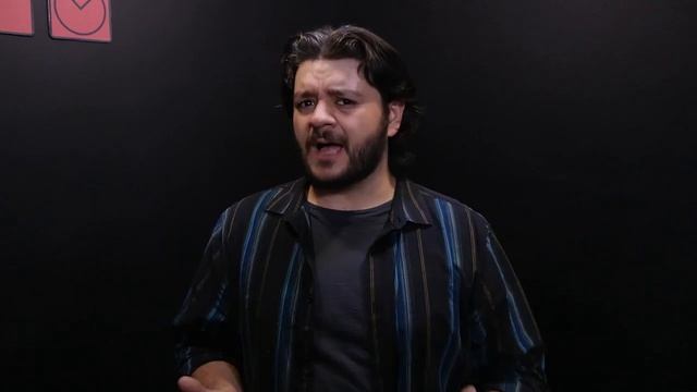 Steven Universe Universe - Sadie's Song