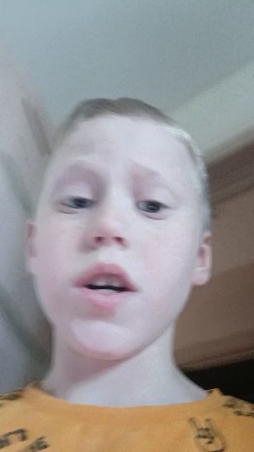 Я поеду на картинг
