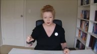 Vlog 34 Predatory Publishers
