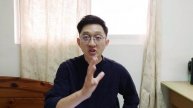 內向心理學 Part 1-內向 or 外向 30 題測驗|內向者生理基因探索【內向小劇場 i2E】