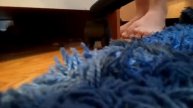 лена цаплева's broadcast with CameraFi Live