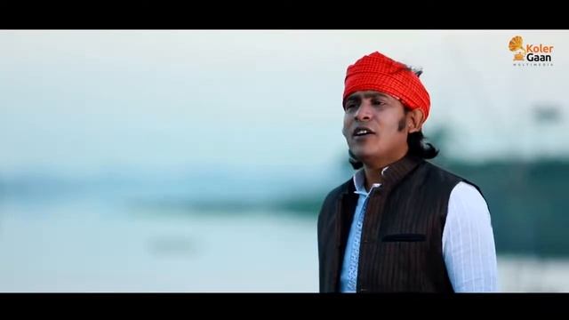 Mala kar lagiya gathi[boy kagi shuvo]