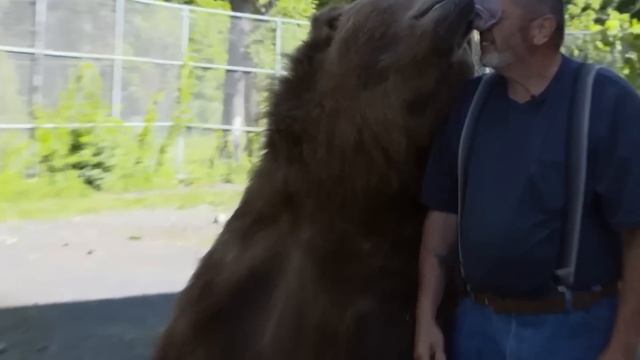 19 Pets You Wont Believe Actually Exist