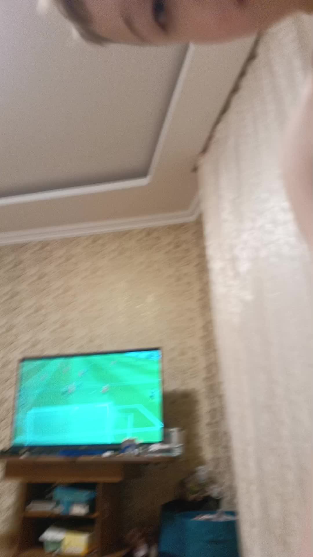 стрим играем в фифа заходите