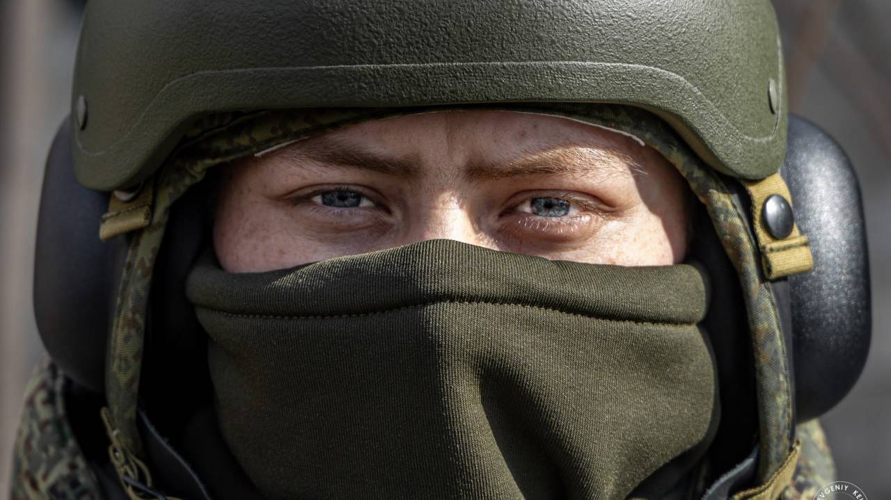 Днепр