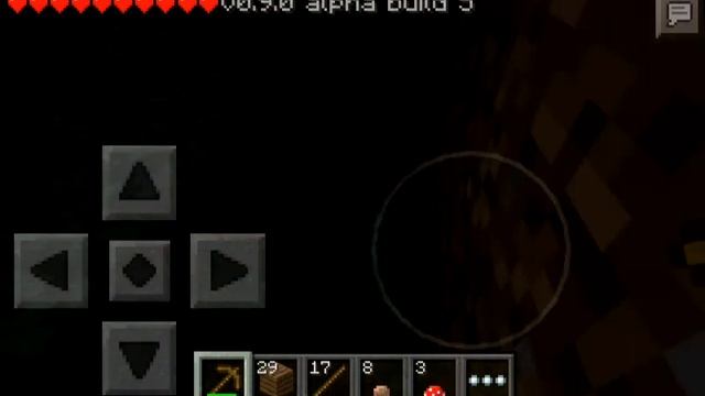 Угарное выживание в майнкрафт