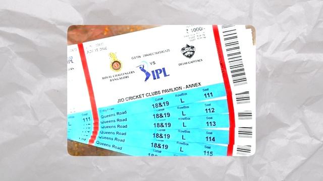 IPL Business Model | BCCI's Sharing