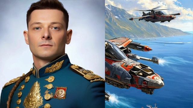 С 23 ФЕВРАЛЯ !