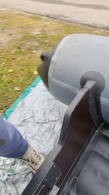 лодка2