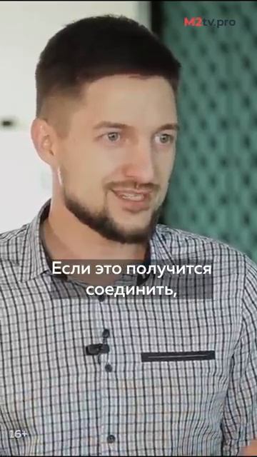 Риэлтор - ЛЕНТЯЙ и ЖАДИНА. Юрий Паршиков, Полезные люди #риэлторы #бизнес (360p)