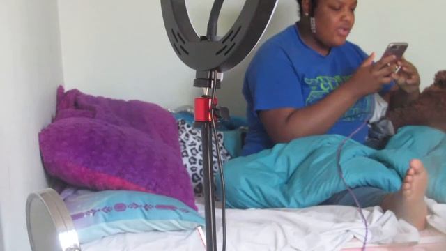 i put a hidden camera in my little sister room/PRANK WHAT HAPPENS NEXT IS SHOCKING!!!