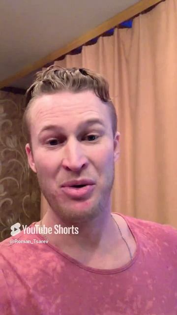 Смог один сможешь и ты, не смог никто, так будь первым! 💪 #shorts