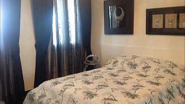Parque Santiago 2 apartment penthouse 2 bedrooms €560.000 PS2P201