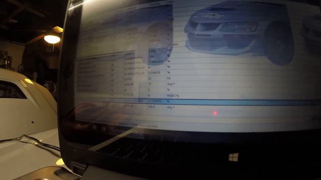 BISS How To MP4