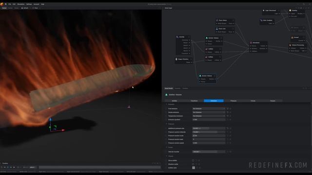 6.01. Heat Shield