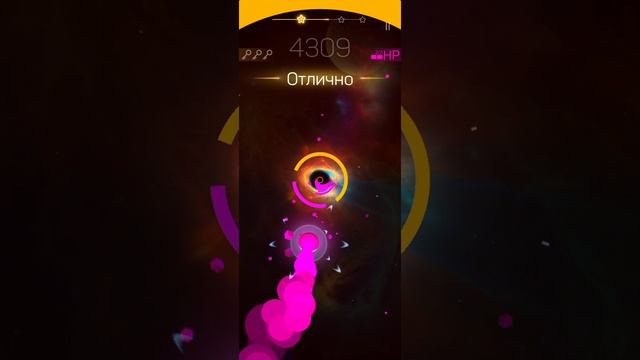 screen-20250222-125920.mp4