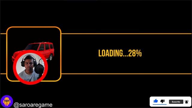 Driving Academy – India 3D | Car Parking Driving Academy | Car Parking India - Android Gameplay #20