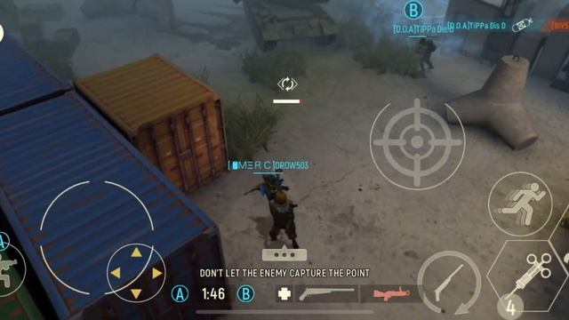 TACTICOOL: How to Counter Apollon!!