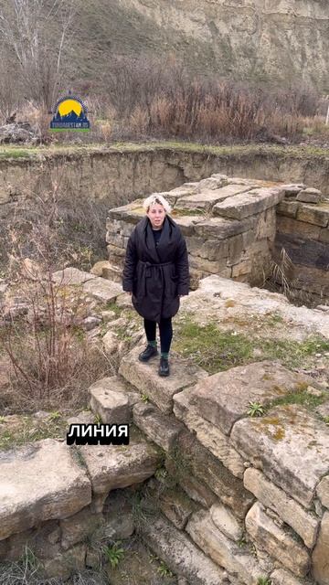 Туры по Дагестану