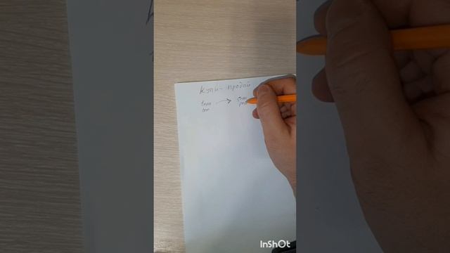 ПроДеньги.Размышления.Теория и практика.Фильм3.Серия5. .mp4