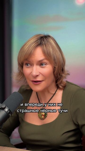 О чем «Девятый вал» Айвазовского #искусство #айвазовский #гидвпариже