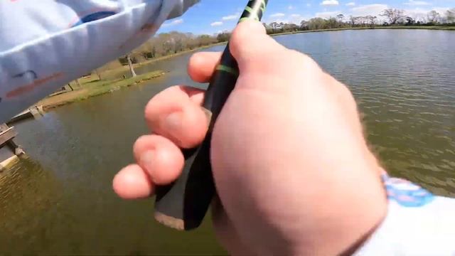 This HUGE Fishing Mystery Box Could Be Worth $35,000?! **NOT CLICKBAIT**