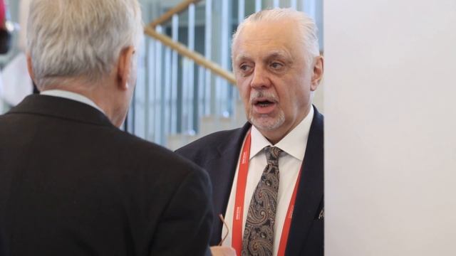 День открытых дверей ИПНБ