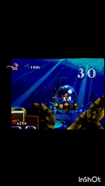 ПроИгры.Сега.EarthWormJim.Фильм4.Серия3.Часть1 .mp4