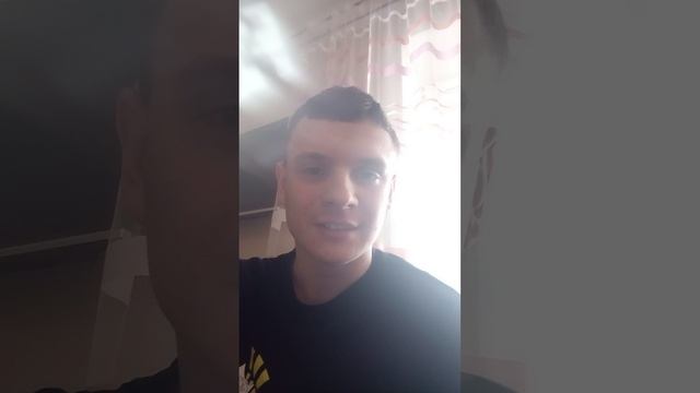 возможно будет новый ролик Если вы хотите