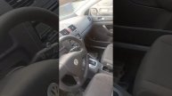 1000629152.mp4