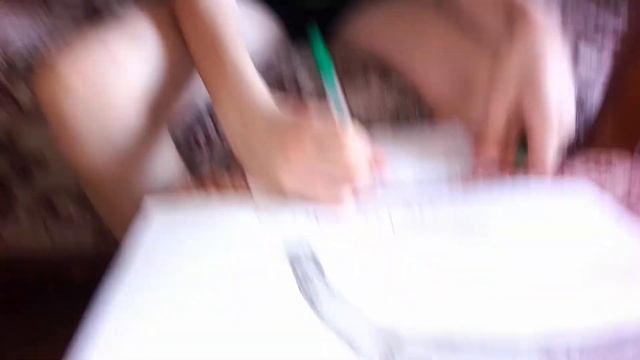 Волгатитан