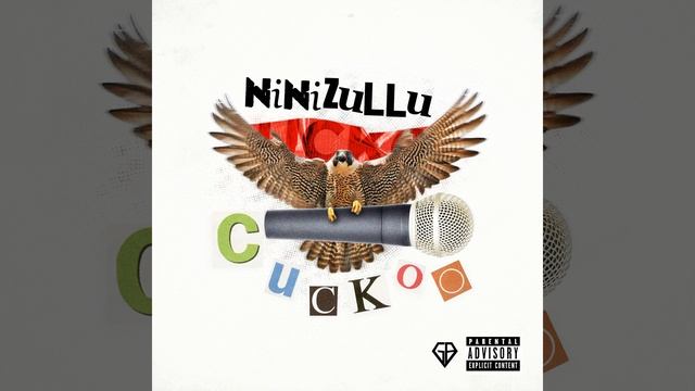 Cuckoo (Original)