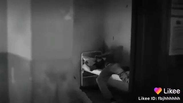 Доля Воровскояй